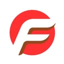 Fiber IT Institute logo