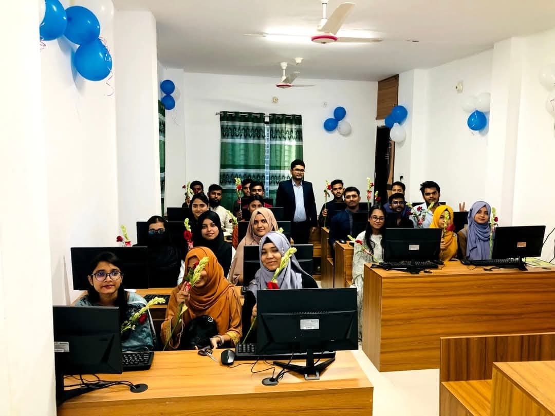 about section banner image